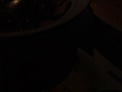 -兰湘子·湘菜小炒(长安万科广场店)