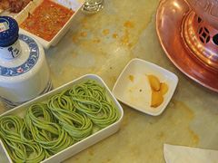 -牛街·马辈儿涮肉(陶然亭店)