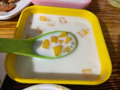 -Sasa的海(蜈支洲岛后海店)