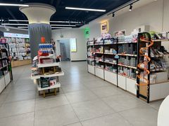 -全心全意动物诊疗中心医院(北苑店)