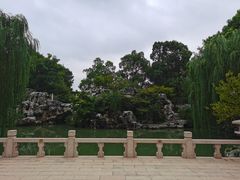 -上海皇廷花园酒店·西餐厅·自助餐