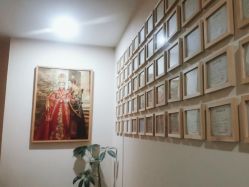 -盘子女人坊古装写真摄影(天津总店)