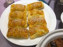 -金时代顺风大酒店(金山店)