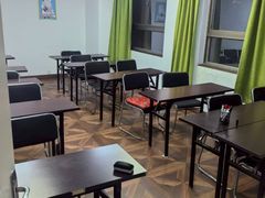 -学习谷日语培训日本留学·多语种外语教学(海淀人大分部)