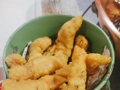-刘老表·瓦罐汤涮肉(青云谱店)