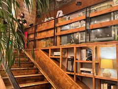 -同仁四季椰子鸡(罗湖国贸店)