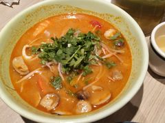 -米纸越南小馆(金鹰世界店)