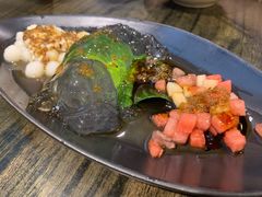 -庆合府重庆大排档(紫都城店)