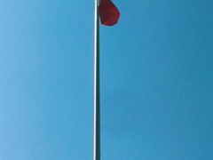 -无锡市市民中心