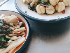 -邮亭陈鲫鱼·重庆老字号(大足直营店)