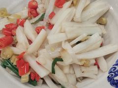 -潇湘阁(三里屯SOHO店)