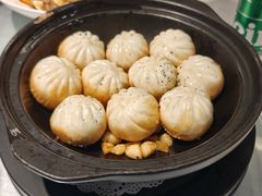 -一麦大酒店(杭州环城北路店)