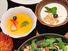 -苏帮袁Sue Cuisine(将台店)