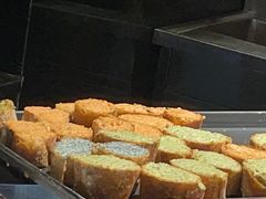 -Let's Taipei 非常烘焙(太古里店)