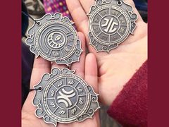 -长藤鬼校(龙翔店)