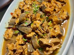 -靓湾海鲜·海景餐厅(小麦岛店)