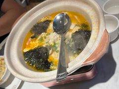 -避风塘(江桥万达店)