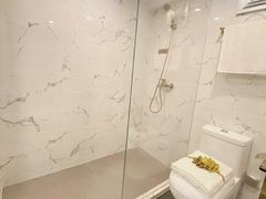 -天河客运站(地铁站)