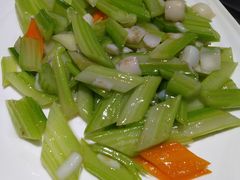 -和记小菜(大宁店)