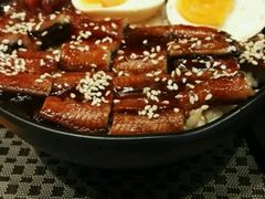 -昊·来了寿司(双楠2店)