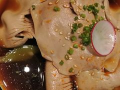 -930私房菜(欧阳路店)