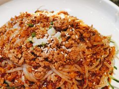 -金掌勺东北菜(格兰晴天店)