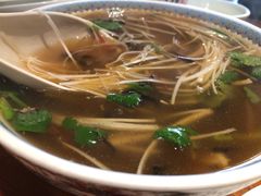 -汉唐面庄(彬州店)