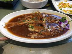 -梁溪河畔·吉府花园(南长街南下塘店)