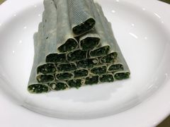 -金时代顺风大酒店(协泰店)