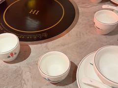 -海岛八号龙虾烧烤田鸡(蓝天路总店)