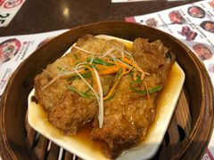-粤赏点(越秀城市广场店)