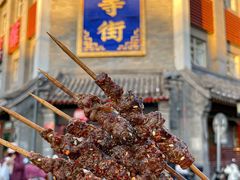 -管氏翅吧(护国寺店)