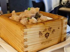 -广州酒家(越华店)