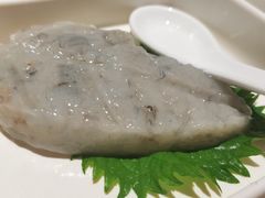 -海底捞火锅(勒泰店)