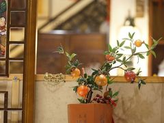 -孔乙己酒家(虹桥路店)
