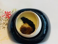 -将军日本餐厅·Shogun(厦门马哥孛罗东方大酒店)