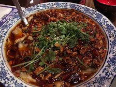 -北方馆(澳门伦敦人店)