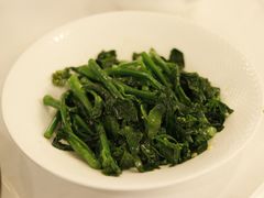 -朱仔记食府(江南大道店)