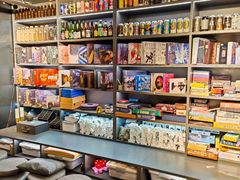 -CLUB心邸·掼蛋·麻将·扑克(日坛店)