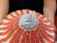 -清真·京华源铜锅涮肉(丰庆店)