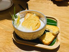 -米店·云南菜(南门店)