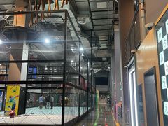 -运动派(北京店)