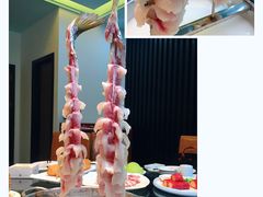 -新榕记滨江壹號