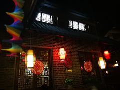 -滇池印象原生态火锅(南开大悦城店)