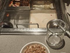 -海底捞火锅(奥山世纪城店)