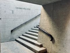 -大馆(前中区警署建築群)