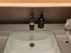 -全季酒店(济南西站店)