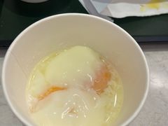 -海南宝(星耀樟宜店)