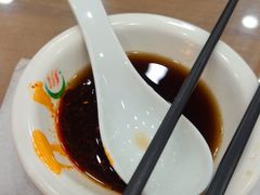 -西安贾三灌汤包·回坊小吃·清真炒菜(北院门总店)