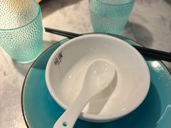 -酸渡·老坛酸菜鱼·现炒下饭菜(港惠新天地店)